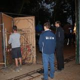 Bredevoort, BS, 20 september 2016 051.jpg
